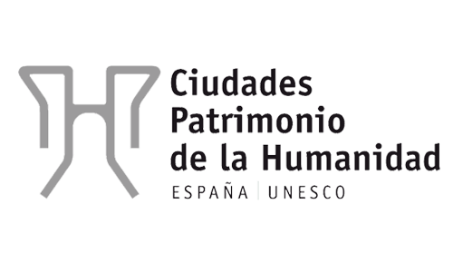 ciudades-patrimonio-logo-final