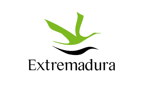 extremadura-logo-final