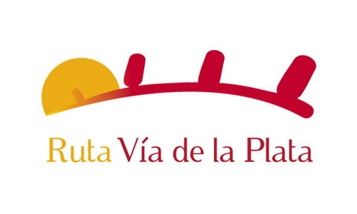 ruta-plata-logo-final