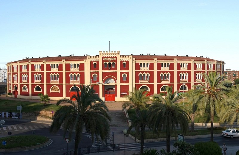 plaza-toros01