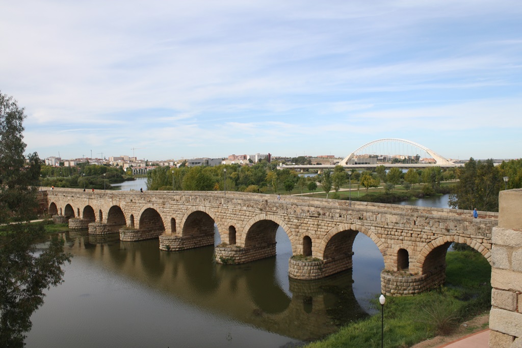 puente-romano02