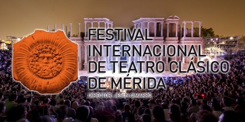 festival-teatro-2018-banner