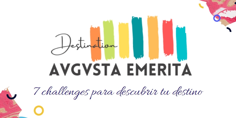 destination-augusta-emerita-banner3