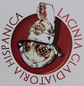 lacinia-logo