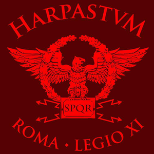 logo-harpastvm