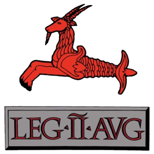 logo-legio-ii