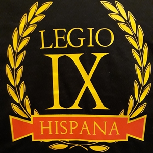 logo-legio-ix-hispana