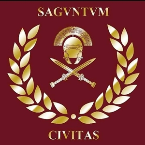 logo-sagvntvm-civitas