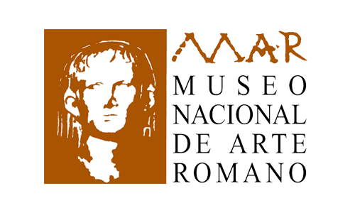 logo-museo
