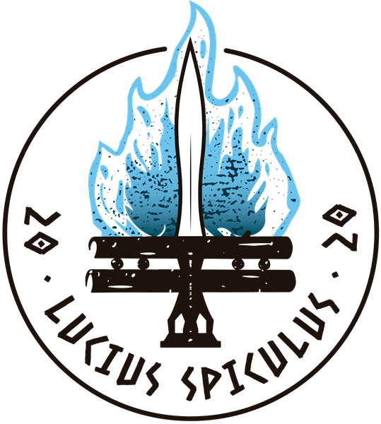 logo-LuciusSpiculus