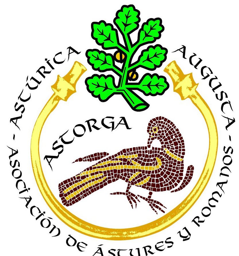 logo-astures-romanos