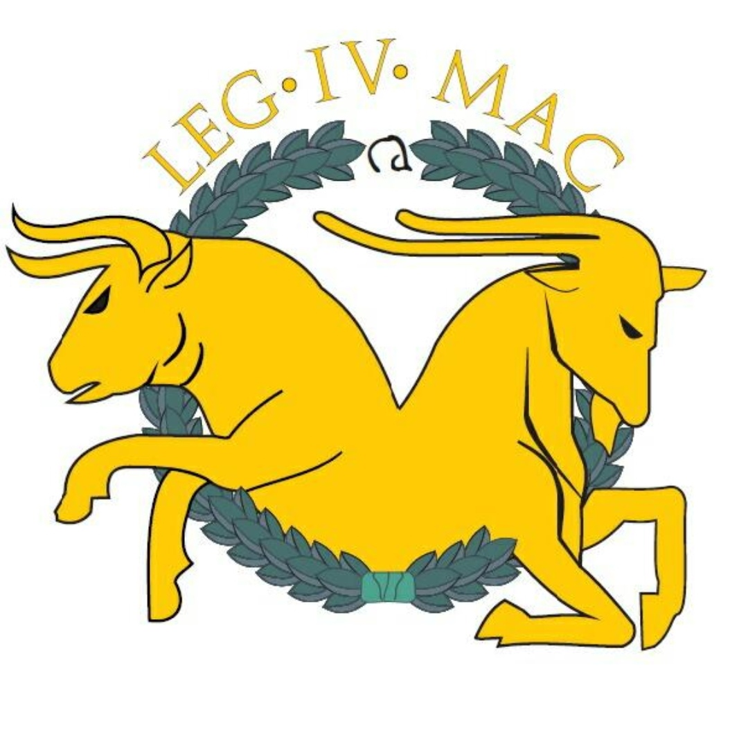 logo-legio-macedonica