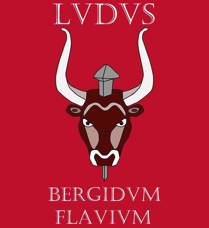 logo-lvdvs-begidivm