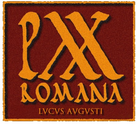 logo-pax-romana-lucus
