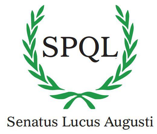logo-senatus