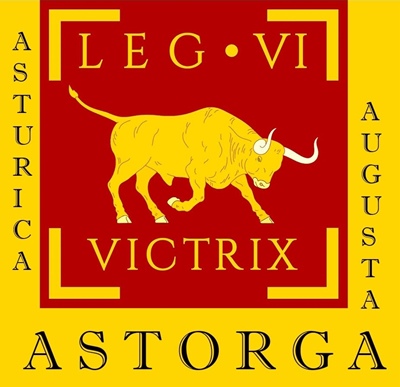 logo-victrix