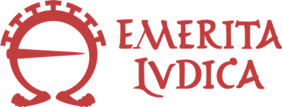 logo-emeritalvdica2