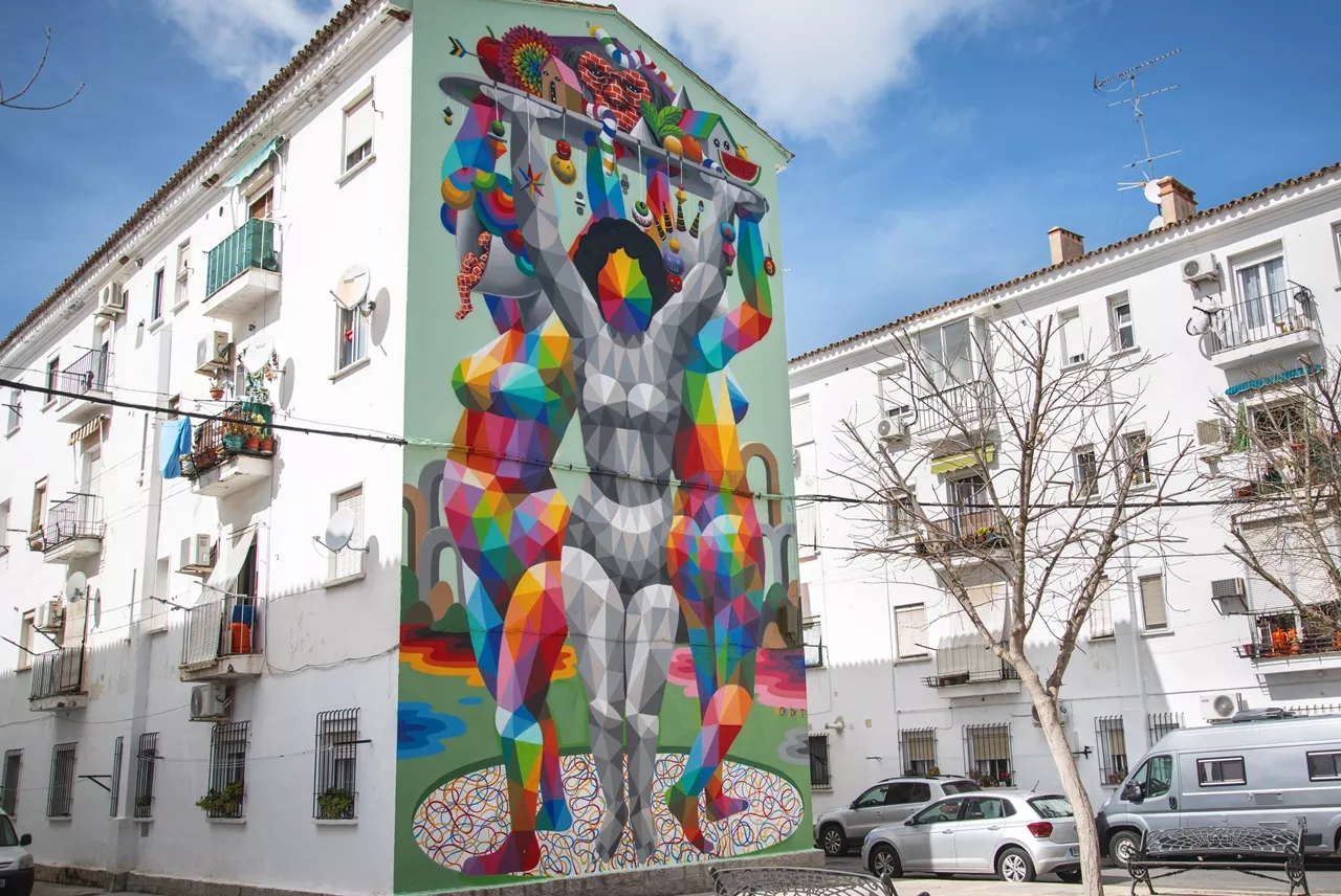 mumco-okuda