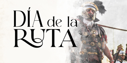 dia-ruta-banner