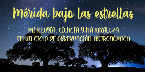 bajo-estrellas-banner-pagina-principal