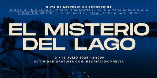 misterio-lago-banner