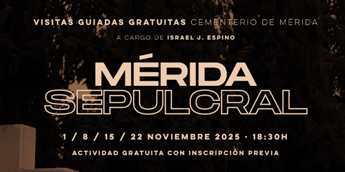 merida-sepulcral-banner-inicio