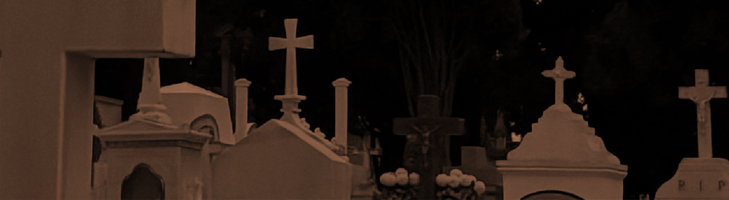merida-sepulcral-banner