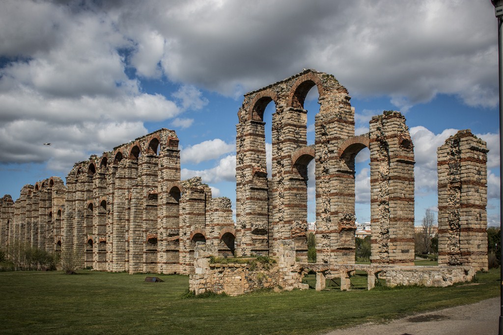 acueducto-milagros01