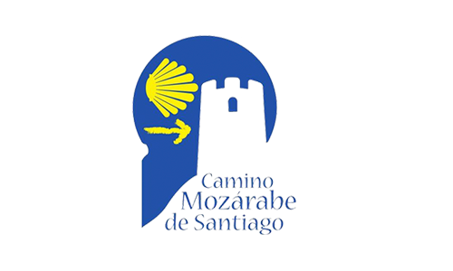 camino-mozarabe-santiago