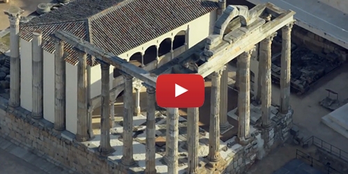 merida-patrimonio-banner2