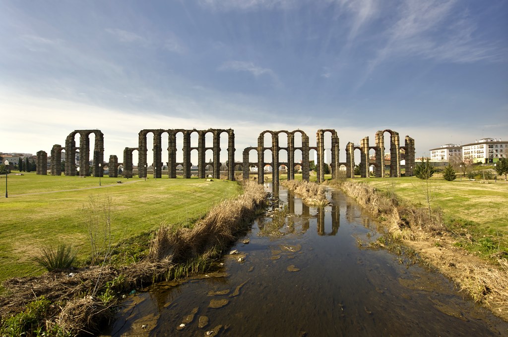 acueducto-milagros02