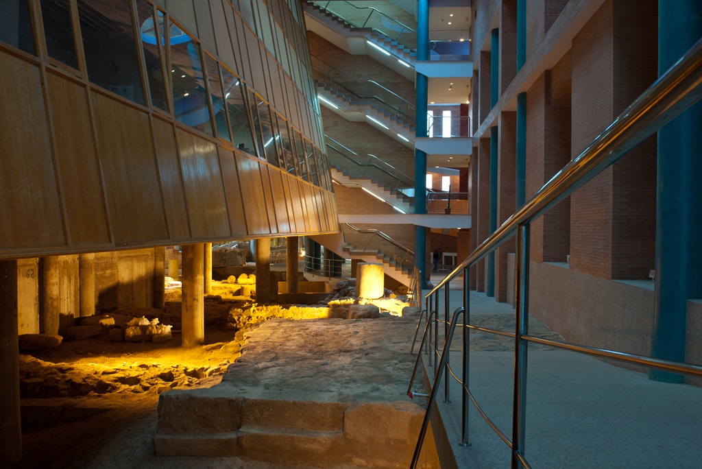 centro-cultural-alcazaba01