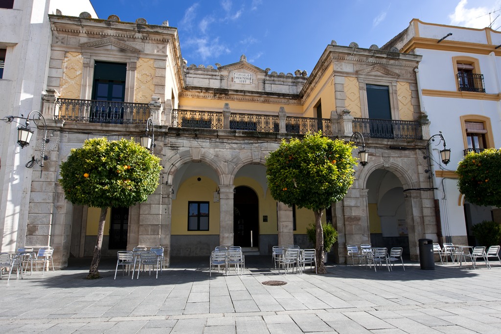 circulo-emeritense01