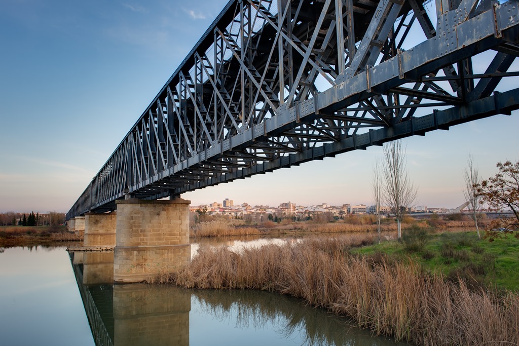 puente-hierro01