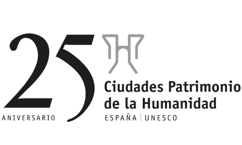 ciudades-patrimonio-25-logo-final