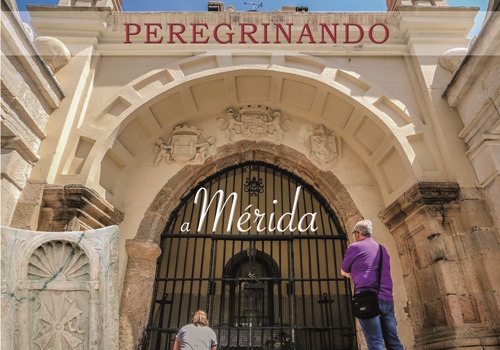 peregrinando-merida-peq