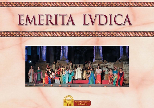 guia-emerita-lvdica-peq