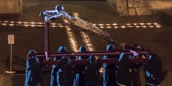 semana-santa-2020-banner2