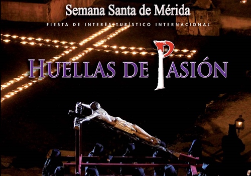semana-santa-portada