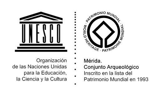 logo-unesco-merida