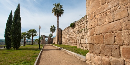 alcazaba-banner