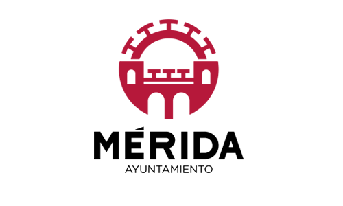 logo-ayuntamiento2