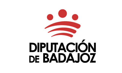 logo-diputacion-badajoz