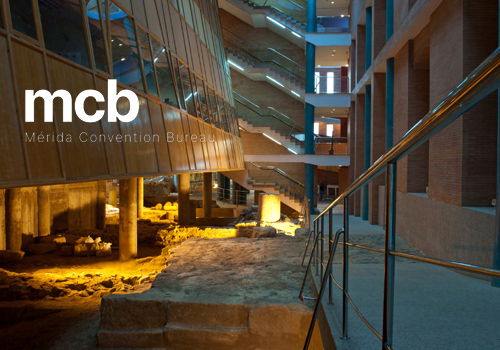 merida-convention-peq2