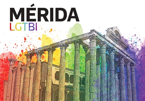 merida-lgtbi-peq