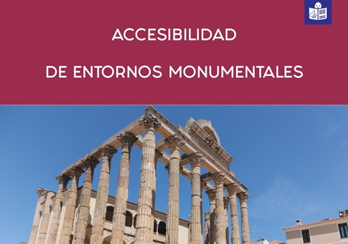 accesibilidad-entornos-monumentales