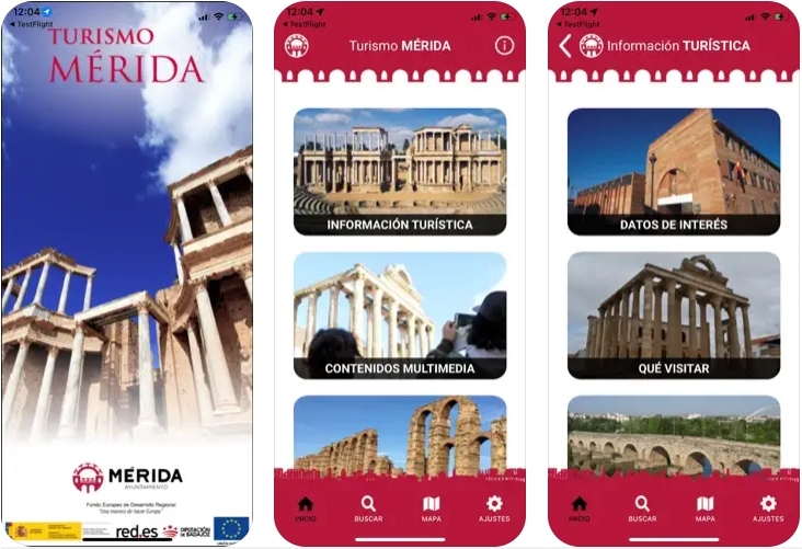 app-visit-merida2