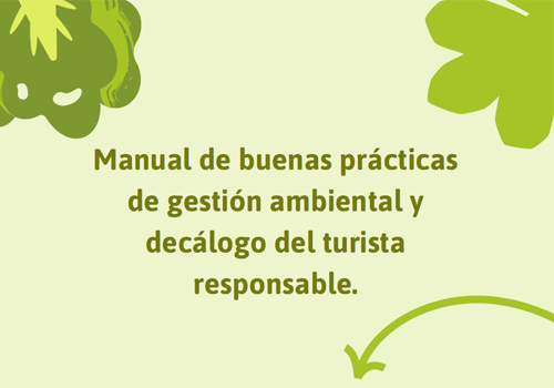 manual-buenas-practicas-peq