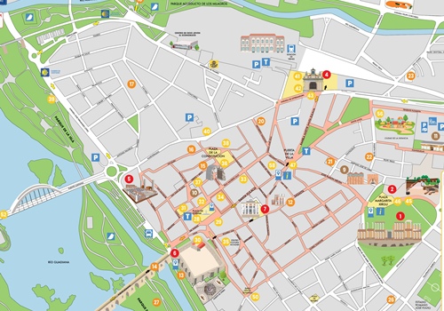 2025-plano-turistico-merida-peq2