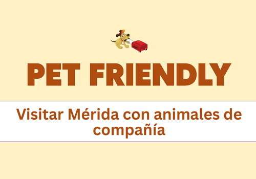pet-friendly-peq3
